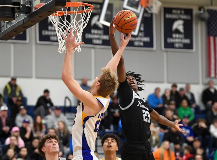 tahomakentwood wcdfinals20244